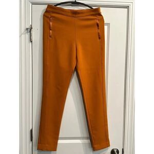Anthropologie Cartonnier Dress Pants